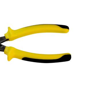 84-412-23商品缩略图