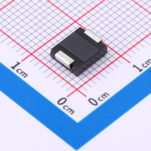 ES3JQ商品缩略图