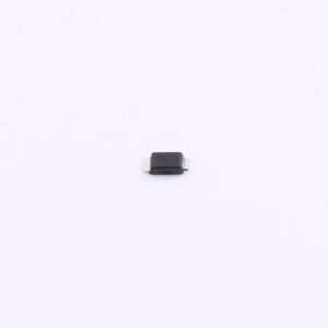 PD3Z284C36-7商品缩略图