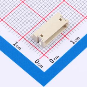 HCZZ0323-6商品缩略图