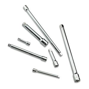 STMT89306-8-23商品缩略图