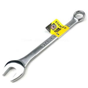 STMT80215-8-23商品缩略图