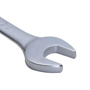 STMT80946-8-23商品缩略图