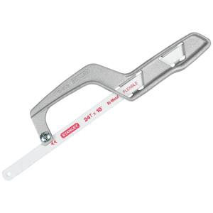 STHT15809-8商品缩略图