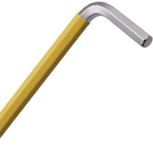 94-534-23商品缩略图