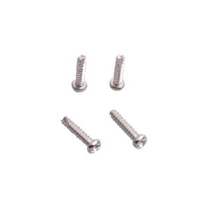 PT2*12 D=3.5商品缩略图