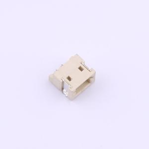 HCZZ0323-2商品缩略图