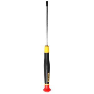 66-316-23商品缩略图