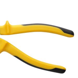 84-417-23商品缩略图