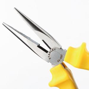 84-402-23商品缩略图