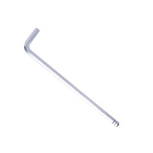 69-296-23商品缩略图