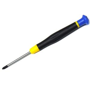 66-332-23商品缩略图