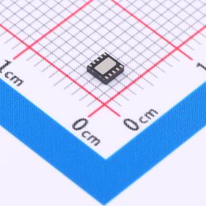 INA223AIDSKR商品缩略图