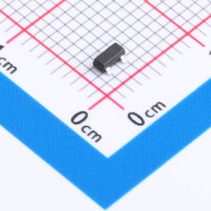 DDTC114GCA-7-F商品缩略图