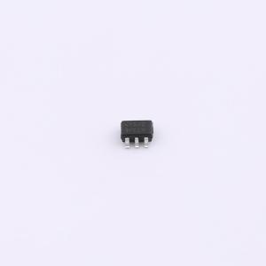 BZX84C13S-7-F商品缩略图