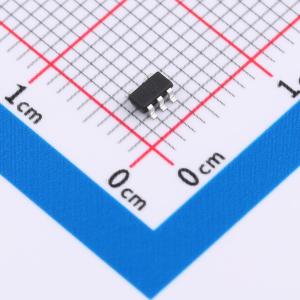 74AHCT1G125QW5-7商品缩略图