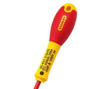 65-411-14商品缩略图