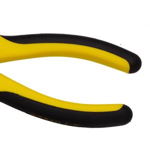 89-582-23商品缩略图