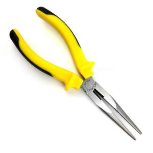 84-403-23商品缩略图