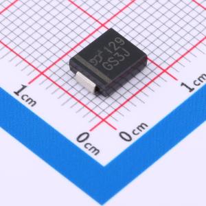 GS3JQ商品缩略图