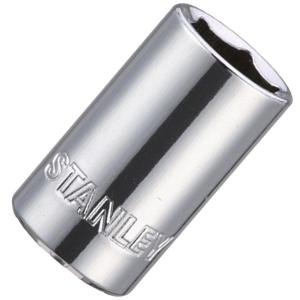 86-301-1-22商品缩略图