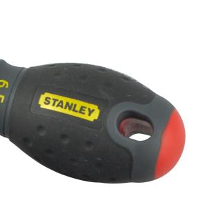 65-404-14商品缩略图