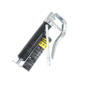 90-178-23商品缩略图