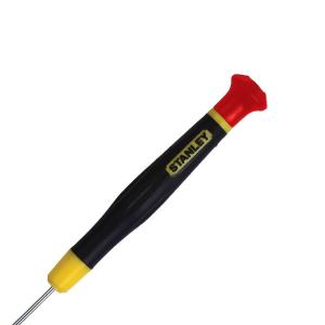 66-306-23商品缩略图