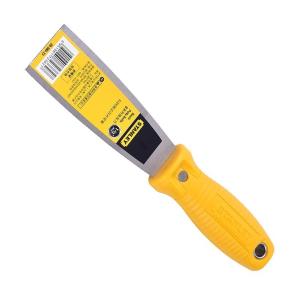 28-080-23商品缩略图