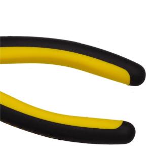 89-572-23商品缩略图