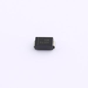 B230AQ-13-F商品缩略图