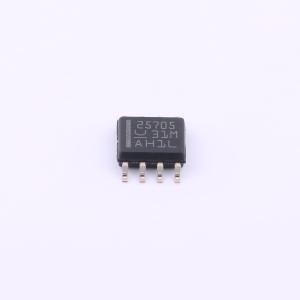 UCC25705DTR商品缩略图