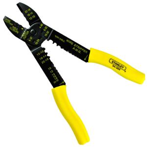 84-223-22商品缩略图