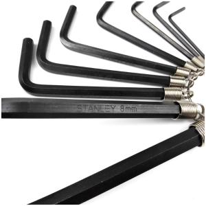 69-230-23商品缩略图