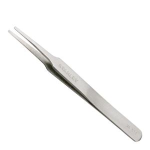 94-514-23商品缩略图