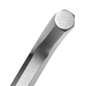 69-295-23商品缩略图