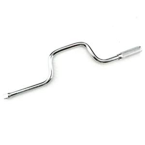 86-412-1-22商品缩略图