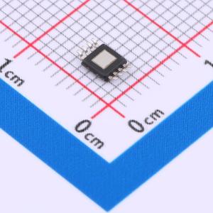 TPS7A1601ADGNR商品缩略图