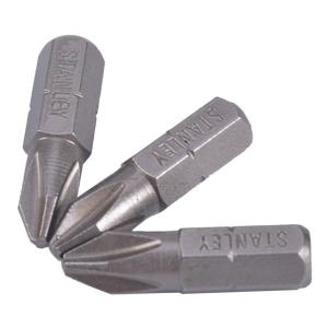 63-027T-23商品缩略图