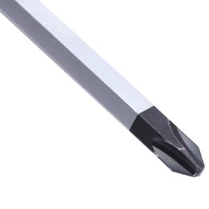 61-882-23商品缩略图