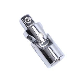 STANLEY(史丹利)，12.5MM系列万向接头，86-411-1-22