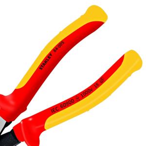 84-005-23商品缩略图