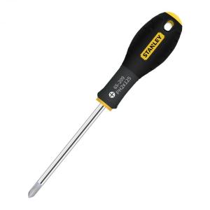 65-209-14商品缩略图