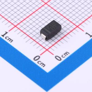 P4SMA27AQ商品缩略图