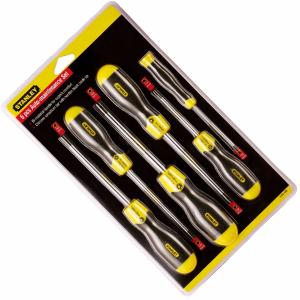 65-156-0-23商品缩略图