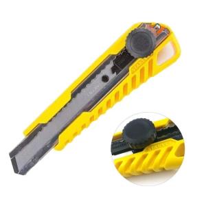 STHT10321-8-23商品缩略图