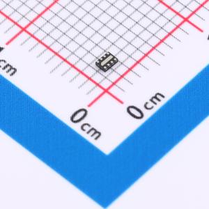 AP7345D-2825RH4-7商品缩略图