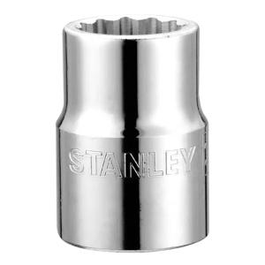 STMT89622-8-23商品缩略图