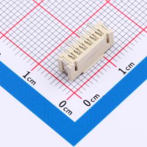 HCZZ0068-6商品缩略图