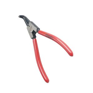 84-272-22商品缩略图